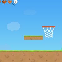 my basketsball