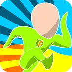Run Super Fast