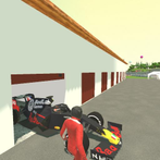 F1 Management 3D