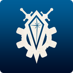 Outcast's Journey: Remastered