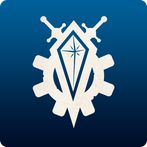 Outcast's Journey: Remastered