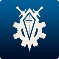 Outcast's Journey: Remastered