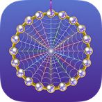 Wheel Of Fate: A Legendary Ran