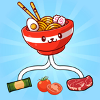 Chef Quest