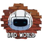 Bad world