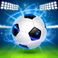 FA Soccer: Worldcup Game