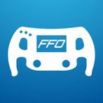 FantaFOne - Fanta Motorsport