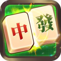 Mahjong Solitaire Classic