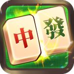 Mahjong Solitaire Classic