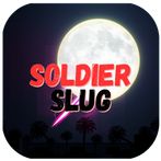 Soldier Slug