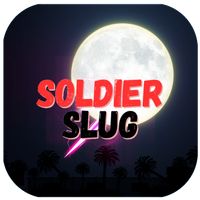 Soldier Slug