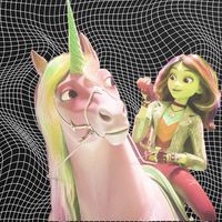 unicorn academy