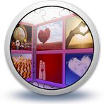 4 pictures 1 word - Homonyms &