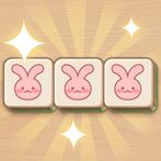 3Tiles