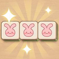3Tiles