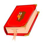 Пятёрка по литературе