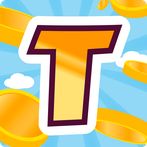 Tombol'App® Scratch Games