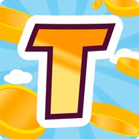 Tombol'App® Scratch Games