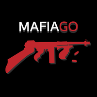 Mafia Go