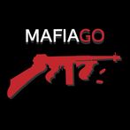 Mafia Go
