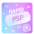 Capital Apps Development