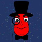 Нитвит - настольная игра