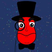 Нитвит - настольная игра