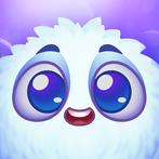 Spirit World: Self-Care Garden