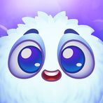 Spirit World: Self-Care Garden