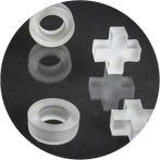 Tic Tac Toe Conquest