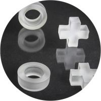 Tic Tac Toe Conquest