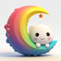 Ocean Learning:Games for Kids