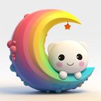 Ocean Learning:Games for Kids