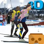 Biathlon VR