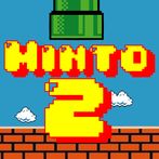 Minto2