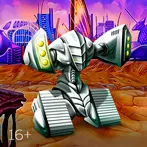 Rapid Defense