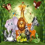Animal Quest