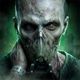 Nightmares Within:Zombie