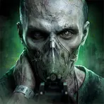 Nightmares Within:Zombie