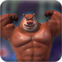 Bablu Dablu Super Games