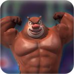 Bablu Dablu Super Games