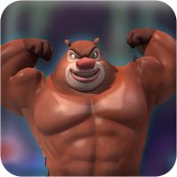 Bablu Dablu Super Games