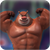 Gamma.Apps