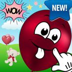 Balloon Pop