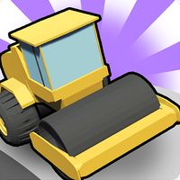 Break Run