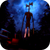 HouseGameDev