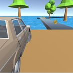 Car And Balance