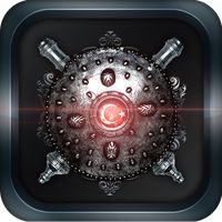 Defenders of Faith: Gallipoli!