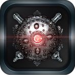 Defenders of Faith: Gallipoli!