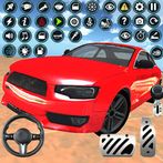 Real City Car Parking 3D Game